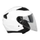 Kask motocyklowy otwarty W-TEC Barcela
