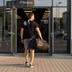 Torba sportowa 2w1 inSPORTline Cavesso 50 l ∙ wielofunkcyjna ∙ wodoodporna ∙ z kieszenią na laptop ∙ komora na buty ∙ zamek szyfrowy