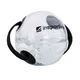 Wodna piłka obciążeniowa inSPORTline Flowball ∙ max 30 kg ∙ wypełniana wodą ∙ uchwyty