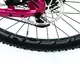 Górski rower elektryczny Crussis e-Guera 10.9-M 27,5"