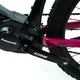 Górski rower elektryczny Crussis e-Guera 10.9-M 27,5"