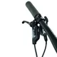 Górski rower elektryczny Crussis e-Guera 10.9-M 27,5"