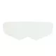 Folia paroodporna na szybkę kasku Pinlock® MaxVision™ 70 (DKS191)