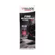 Folia paroodporna na szybkę kasku Pinlock® MaxVision™ 70 (DKS191)
