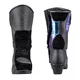 Damskie buty motocyklowe W-TEC Sceneria - Czarny