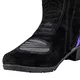Damskie buty motocyklowe W-TEC Sceneria - Czarny