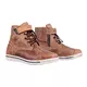 Buty motocyklowe W-TEC JuriCE - Copper Canyon Brown - Chico Leather Brown