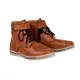 Buty motocyklowe W-TEC JuriCE - Copper Canyon Brown - Copper Canyon Brown