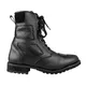 Buty motocyklowe W-TEC Feasel - Czarny