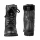 Buty motocyklowe W-TEC Feasel - Czarny