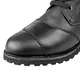 Buty motocyklowe W-TEC Feasel - Czarny