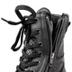 Buty motocyklowe W-TEC Feasel - Czarny
