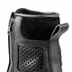 Buty motocyklowe W-TEC Feasel - Czarny