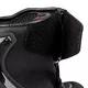 Buty motocyklowe W-TEC Grimster - Czarny