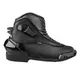 Buty motocyklowe W-TEC TergaCE - Czarny