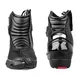 Buty motocyklowe W-TEC TergaCE - Czarny
