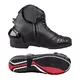 Buty motocyklowe W-TEC TergaCE - Czarny