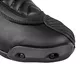 Buty motocyklowe W-TEC TergaCE - Czarny