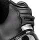 Buty motocyklowe W-TEC TergaCE - Czarny