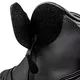 Buty motocyklowe W-TEC TergaCE - Czarny