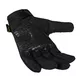 Rękawice motocyklowe W-TEC Black Heart Radegester - Czarny
