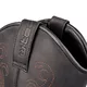 Buty motocyklowe W-TEC Wakero - Czarny
