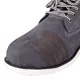 Męskie buty motocyklowe W-TEC Exetero Marine - Niebiesko-szary