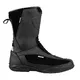 Buty motocyklowe W-TEC Glosso - Czarny