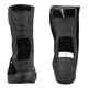 Buty motocyklowe W-TEC Glosso - Czarny