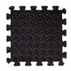Mata puzzle podkładka inSPORTline Famkin (12 puzzli, 18 krawędzi) - Niebieski