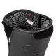Buty motocyklowe W-TEC Glosso - Czarny