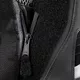 Buty motocyklowe W-TEC Glosso - Czarny