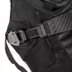 Buty motocyklowe W-TEC Grimster - Czarny