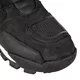 Buty motocyklowe W-TEC Grimster - Czarny