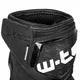 Buty motocyklowe W-TEC Grimster - Czarny
