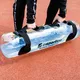 Torba treningowa wypełniana wodą inSPORTline Tansare M