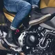 Buty motocyklowe W-TEC Culabus - Czarno-szary
