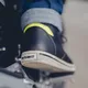 Buty motocyklowe W-TEC Culabus - Czarno-szary