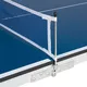 Mini stół do tenisa stołowego z siatką inSPORTline Sunny Mini