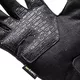 Rękawice motocyklowe W-TEC Black Heart Piston Skull - Czarny
