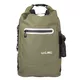 Wodoodporny plecak motocyklowy W-TEC Uphills - Khaki