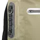 Wodoodporny plecak motocyklowy W-TEC Uphills - Khaki