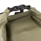 Wodoodporny plecak motocyklowy W-TEC Uphills - Khaki