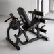 Ławka treningowa do ćwiczeń nóg inSPORTline X-NT LE20 Leg Extension/Curl