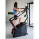 Profesjonalne schody treningowe inSPORTline Velocer STP ∙ 25 poziomów oporu ∙ 39 programów ∙ prędkość do 150 kroków/min ∙ elektromagnetyczne ∙ Bluetooth