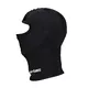 Kominiarka W-TEC Balaclava Lykra - Czarny
