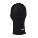 Kominiarka W-TEC Balaclava Lykra - Czarny