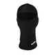 Kominiarka W-TEC Balaclava Lykra - Czarny