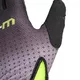 Rękawice rowerowe i motocrossowe W-TEC Montmelo