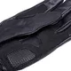 Rękawice motocyklowe W-TEC Talhof - Czarny